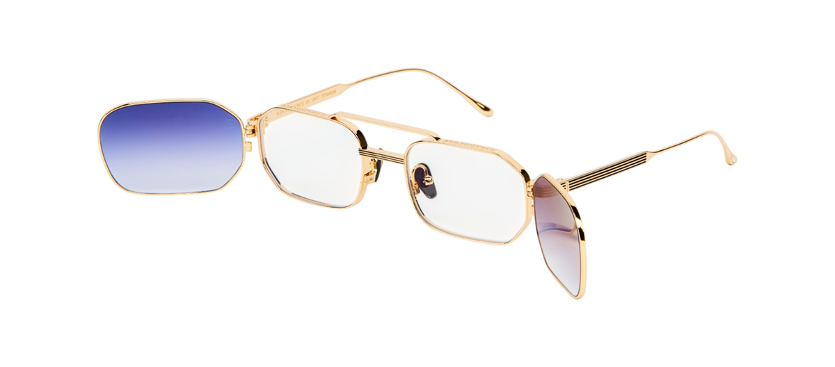 Renaissance XXXVIII C1